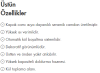REKOR Vezüv Kuzine Döküm Soba Kuzine Fırınlı - Thumbnail (8)